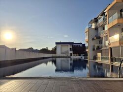 Novena Regency (D11), Apartment #478271841